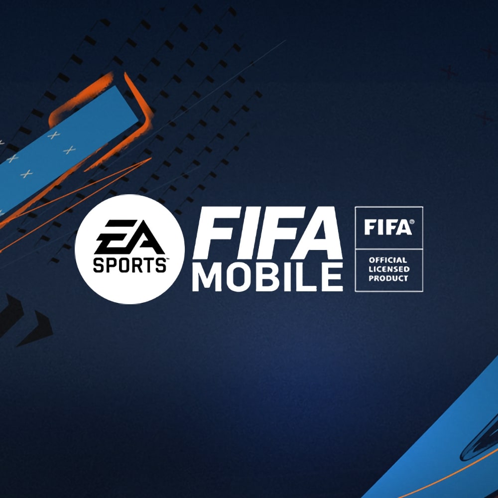 FC Mobile Silver and Point Top Up FC Mobile Silver and Point Top Up - Image 1