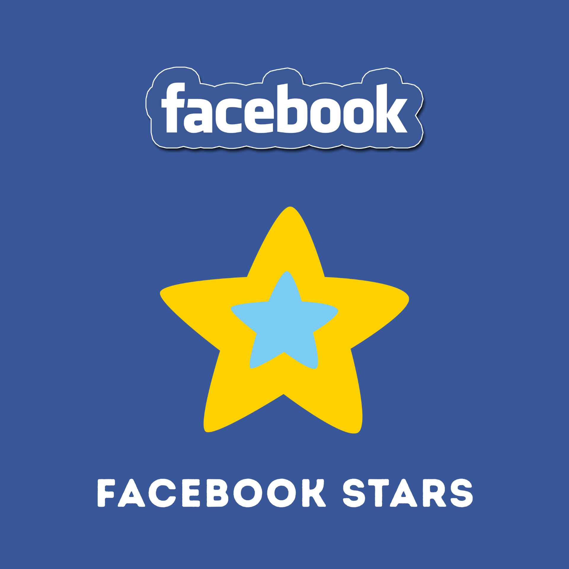 Buy Facebook Stars Buy Facebook Stars - Image 1