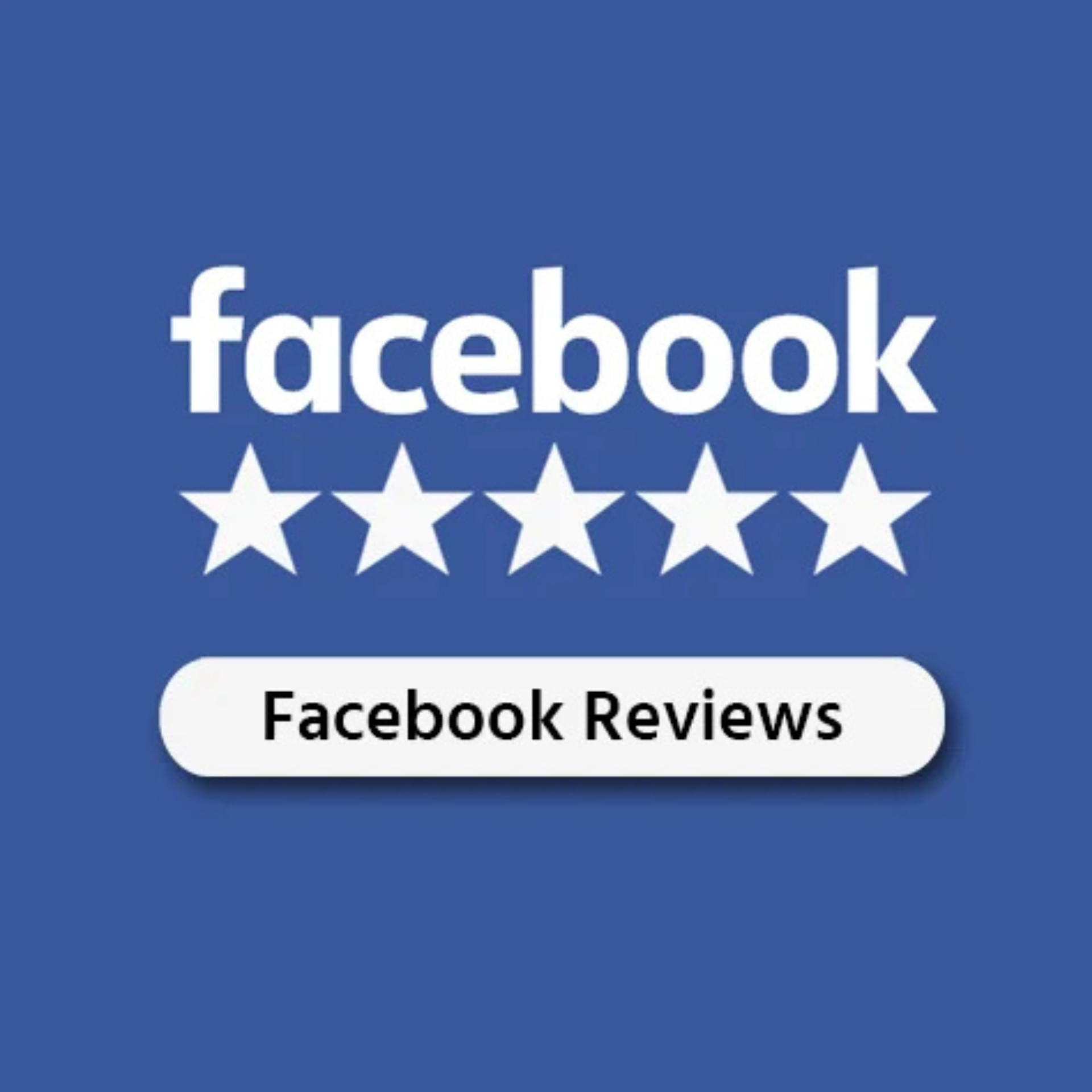 Facebook Page Reviews Buy Facebook Page Reviews - Image 1