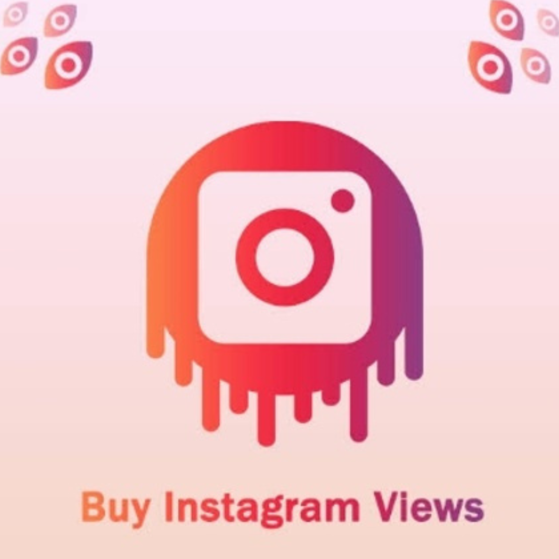 Buy Instagram Views Buy Instagram Views - Image 1
