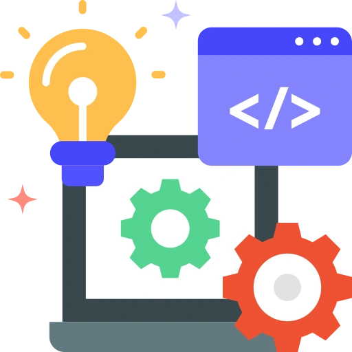Software