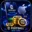 IOS Coin