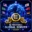 Global Server Coins